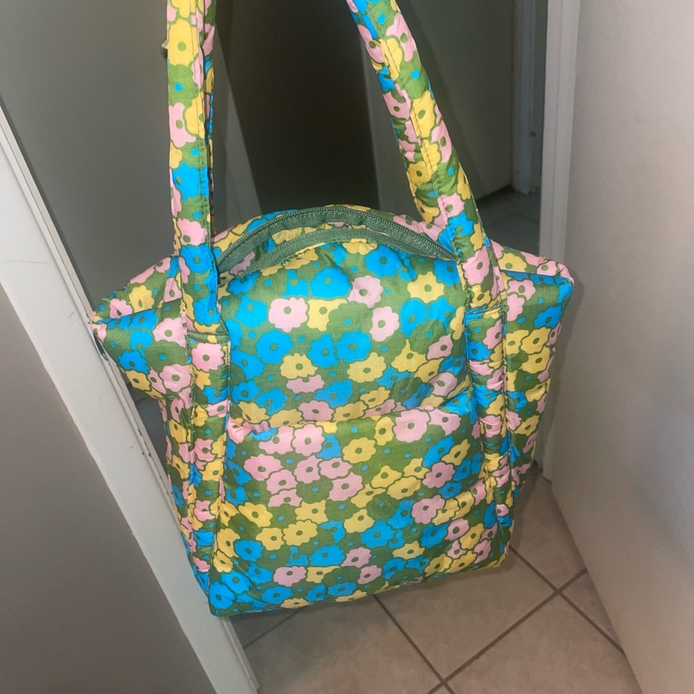 Baggu Bag
